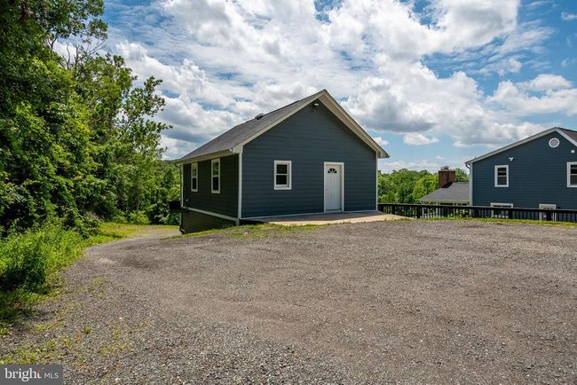 5601 Good Luck Rd, House other with 6 bedrooms, 5 bathrooms and null parking in RIVERDALE MD | Image 86