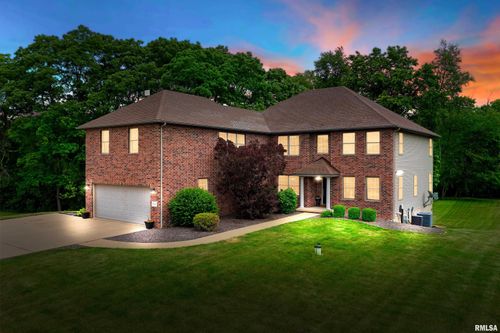 10926 N Autumn Trl, Brimfield, IL, 61517-9660 | Card Image