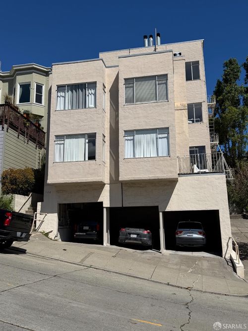 300 Green St, San Francisco, CA, 94133-4104 | Card Image