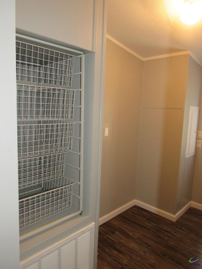 637 Grovania Rd, House other with 4 bedrooms, 2 bathrooms and null parking in Hawkinsville GA | Image 37