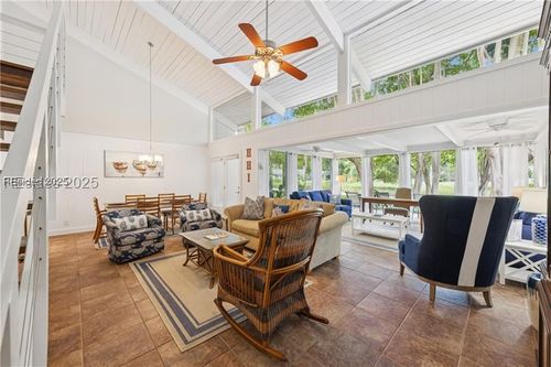 apt-57-2 Woodbine Pl, Hilton Head Island, SC, 29928-4256 | Card Image