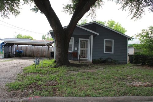 1203 Egypt St, Houston, TX, 77009-4111 | Card Image