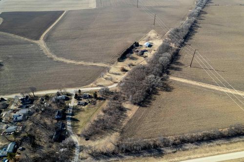 0 W Maple St, Holcomb, IL, 61043 | Card Image