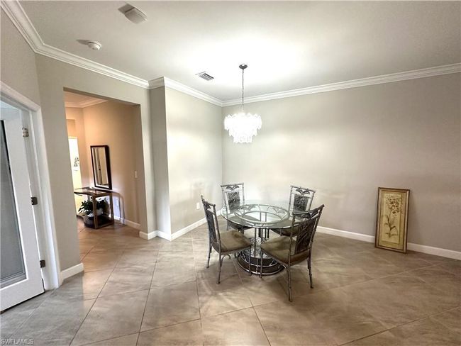 14013 Winding Cedar Way, Condo with 2 bedrooms, 2 bathrooms and 2 parking in FORT MYERS FL | Image 24