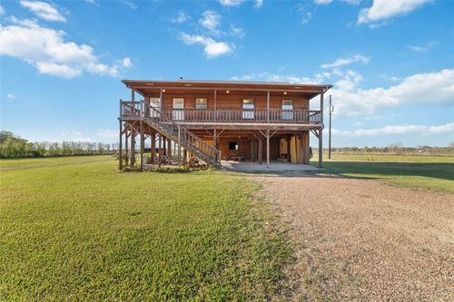 3384 Fm 1458 Rd, Sealy, TX, 77474-7476 | Card Image