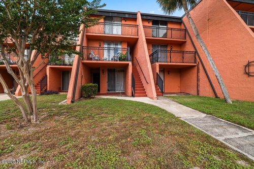 303-3401 Townsend Blvd, Jacksonville, FL, 32277-2785 | Card Image
