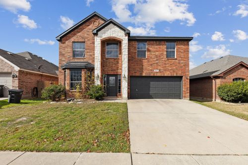 10813 Middleglen Rd, Haslet, TX, 76052-5158 | Card Image