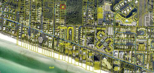 4 Pelayo Ave, Santa Rosa Beach, FL, 32459-6406 | Card Image