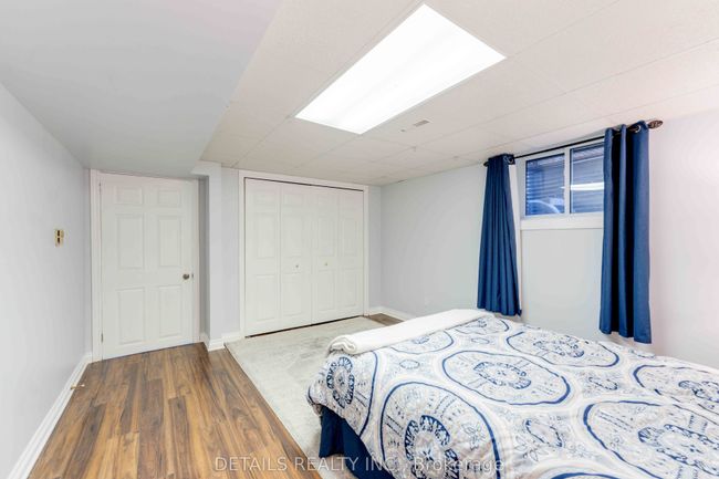 109 Beechfern Dr, House other with 4 bedrooms, 3 bathrooms and 4 parking in Stittsville ON | Image 24