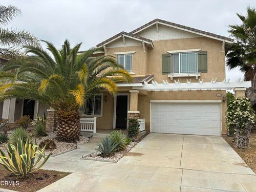 989 Santa Fe St, Fillmore, CA, 93015-1859 | Card Image