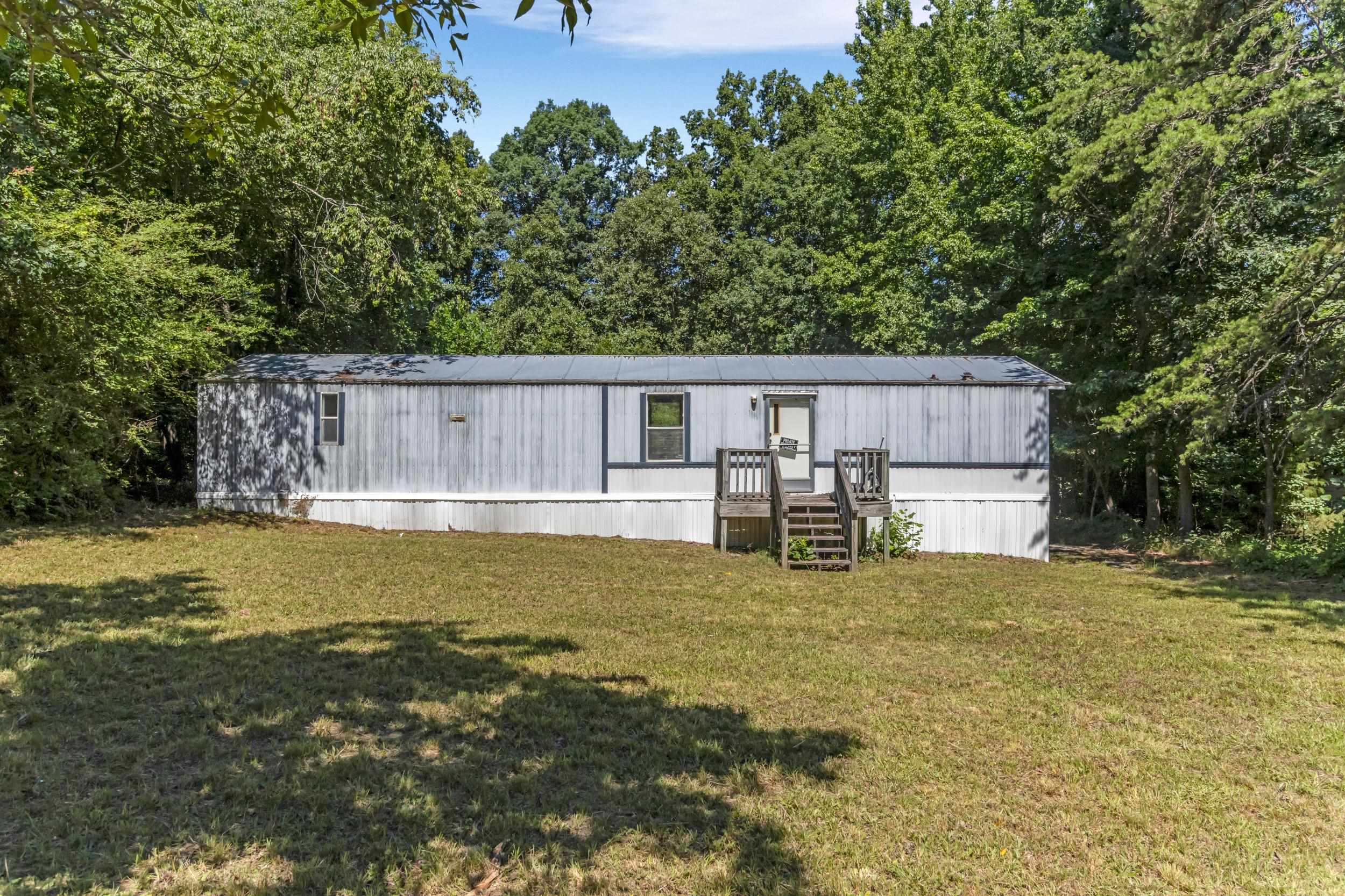 Residential in Chesnee 3
