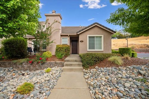 6031 Marlee Ct, Rocklin, CA, 95677-4798 | Card Image