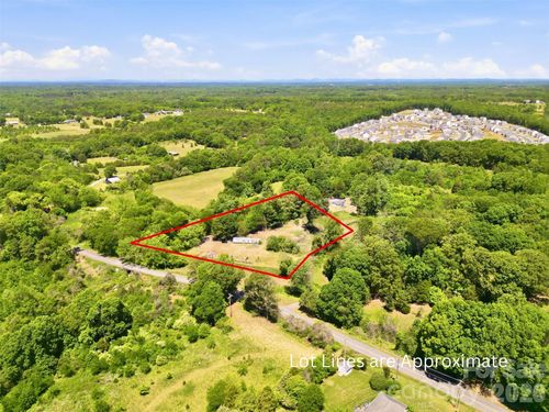 112 Forkcreek Rd, Troutman, NC, 28166-8632 | Card Image