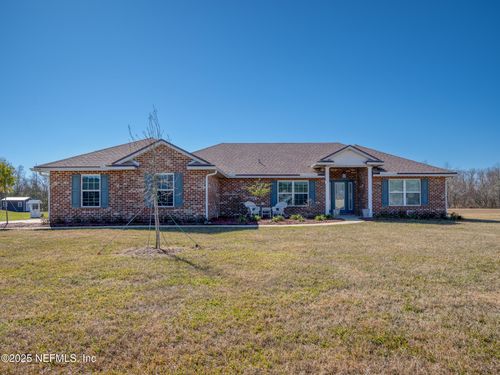 53681 Carrington Dr, Callahan, FL, 32011-8598 | Card Image