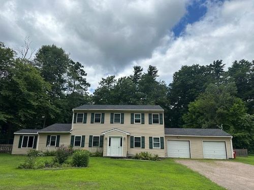 78-78 Conquest Circle, Colchester, VT, 05446 | Card Image