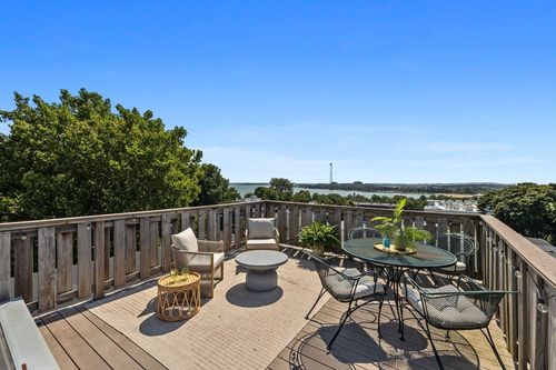 3-77 Old Harbor St, Boston, MA, 02127-5515 | Card Image