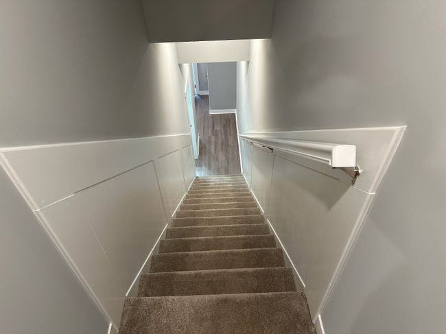 863 E Harrison St, Condo with 3 bedrooms, 3 bathrooms and null parking in Martinsville IN | Image 24