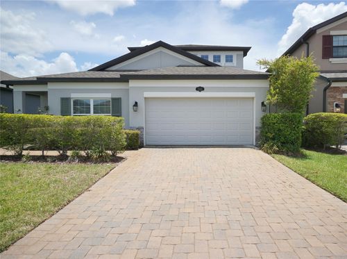 19460 Blossom Vine Ln, LUTZ, FL, 33558-5541 | Card Image
