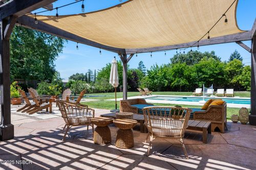 1221 N Refugio Rd, Santa Ynez, CA, 93460-9318 | Card Image