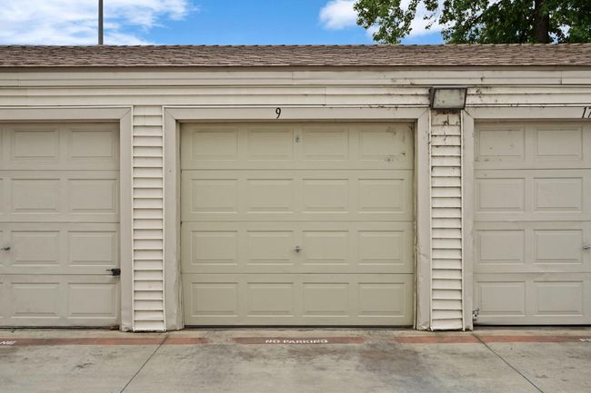 APT-9 - 2524 Winchester Dr, Condo with 2 bedrooms, 1 bathrooms and null parking in Lodi CA | Image 19