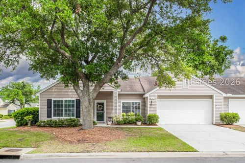 101 Arango Ct, Bluffton, SC, 29909-4580 | Card Image