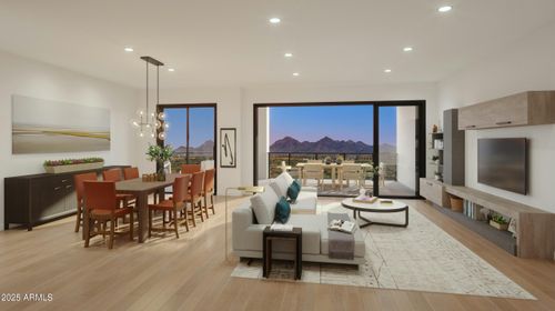 e-2015-19355 N 73rd Way, Scottsdale, AZ, 85255-0231 | Card Image