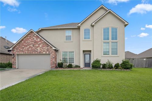 504 Lakeshore Village Ln, Slidell, LA, 70461-5639 | Card Image