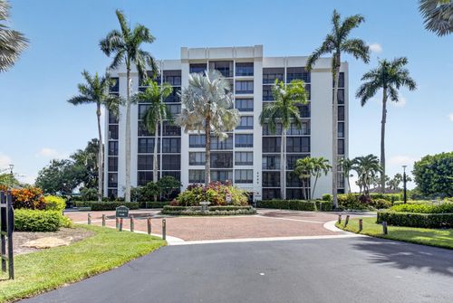 6895 Willow Wood Drive, Boca Raton, FL, 33434 | Card Image
