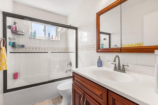 APT-1D - 2 Cascade Ter, Home with 2 bedrooms, 1 bathrooms and null parking in Yonkers NY | Image 7