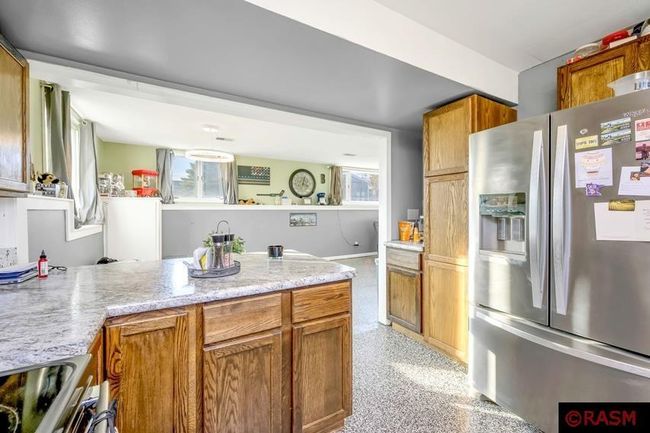 405 Sparks Dr, House other with 3 bedrooms, 2 bathrooms and null parking in Granada MN | Image 24