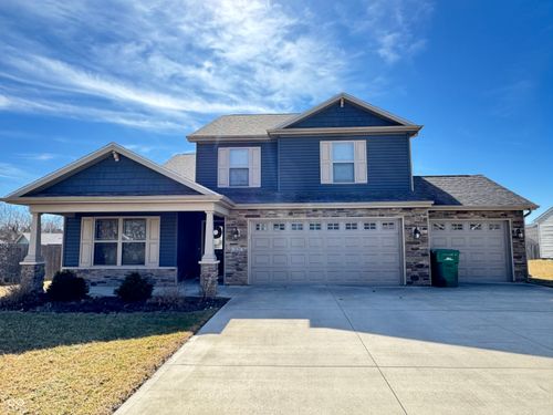 1121 Blue Jay Dr, Greentown, IN, 46936-1381 | Card Image