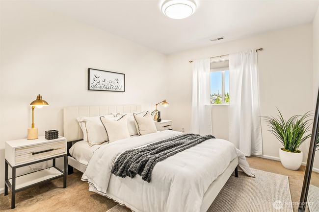 4207 167 Th Pl Se, House other with 4 bedrooms, 3 bathrooms and 2 parking in Bothell WA | Image 31