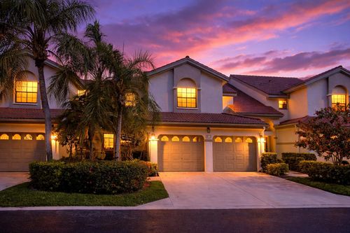 d-5291 Europa Dr, Boynton Beach, FL, 33437-2140 | Card Image