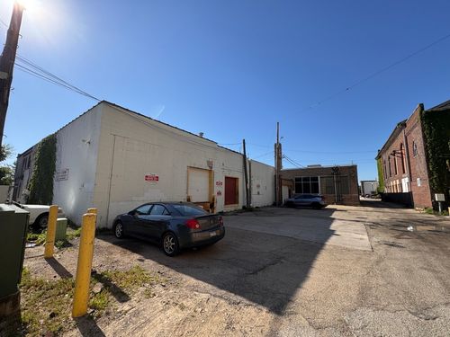 110 W Jefferson St, Ottawa, IL, 61350-5010 | Card Image