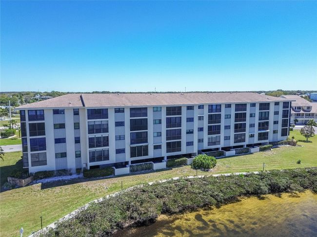 APT-941 - 8251 Brent St, Condo with 2 bedrooms, 2 bathrooms and null parking in PORT RICHEY FL | Image 70
