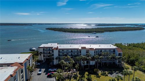 404-1751 Beach Rd, ENGLEWOOD, FL, 34223-5845 | Card Image