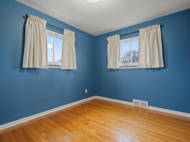 8527 Metropolitan Pkwy, House other with 3 bedrooms, 2 bathrooms and null parking in Sterling Heights MI | Image 15