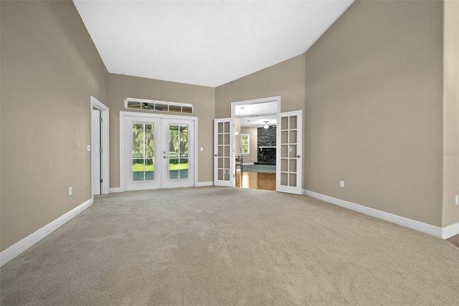 1989 Nw 111 Th Loop, House other with 3 bedrooms, 2 bathrooms and null parking in OCALA FL | Image 16