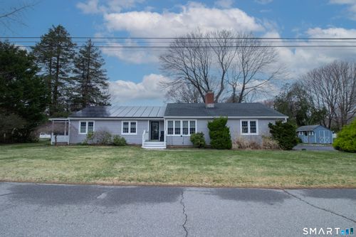 3 Birch St, Old Saybrook, CT, 06475-2310 | Card Image