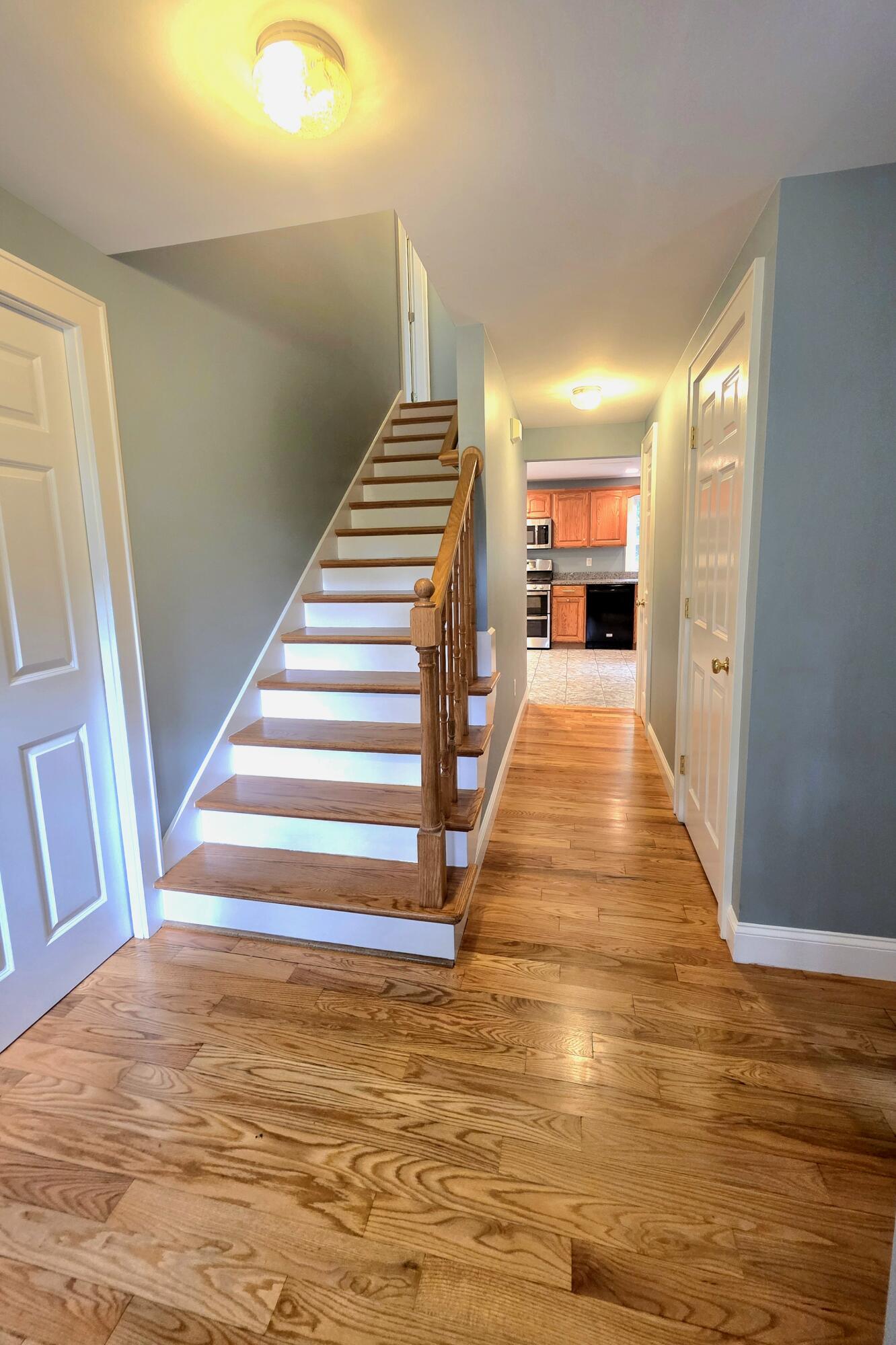 Residential in Biddeford 3