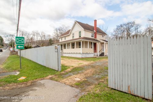 7180 U.S. 209, Accord, NY, 12404 | Card Image