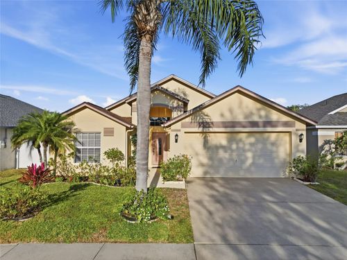 1706 Kirtley Dr, BRANDON, FL, 33511-2255 | Card Image