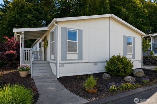 174-863 Ne Saturn Ln, Bremerton, WA, 98311-7911 | Card Image
