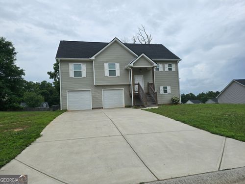 132 Grizzly Trl, Carrollton, GA, 30117-4977 | Card Image