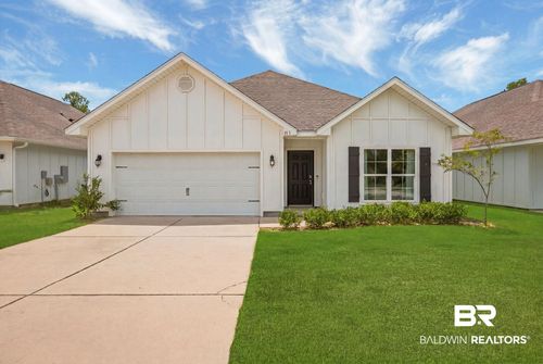 431 Gemini St, Gulf Shores, AL, 36542-3365 | Card Image