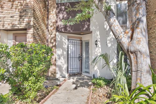 apt-55-17210 Imperial Valley Dr, Houston, TX, 77060-1512 | Card Image