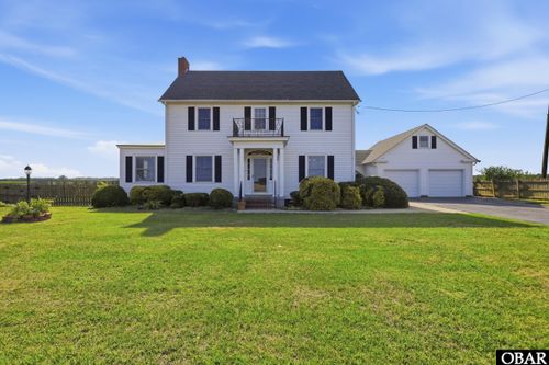 781 Griffin Swamp Road, Elizabeth City, NC, 27909 | Card Image
