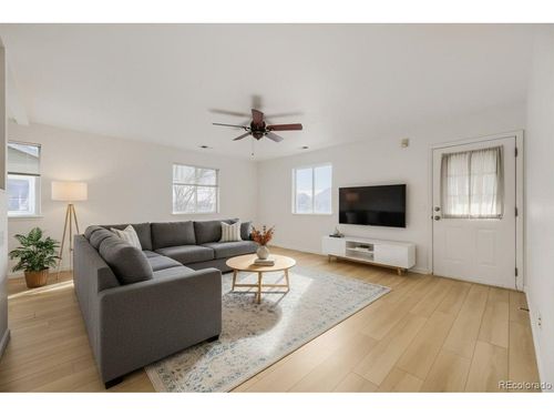 unit-c-3226 W Girard Ave, Englewood, CO, 80110-1837 | Card Image