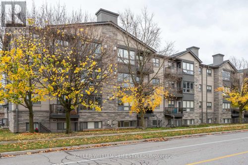 105-15 Jacksway Cres, London, ON, N5X3T8 | Card Image