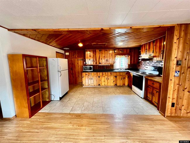 A - 407 Degroff St, Home with 0 bedrooms, 0 bathrooms and null parking in Sitka AK | Image 44